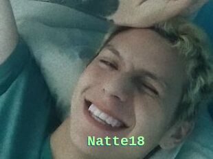 Natte18