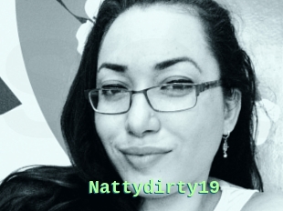 Nattydirty19