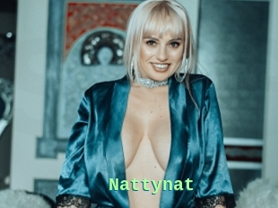 Nattynat