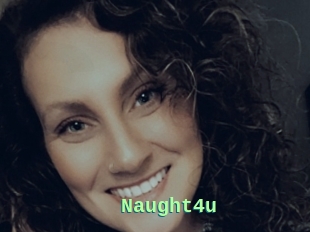 Naught4u
