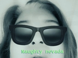 Naughty_nevada