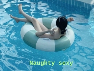 Naughty_sexy