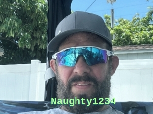 Naughty1234