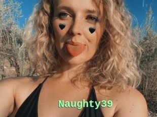Naughty39