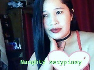Naughty_sexypinay