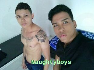 Naughty_boys