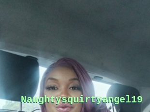 Naughtysquirtyangel19