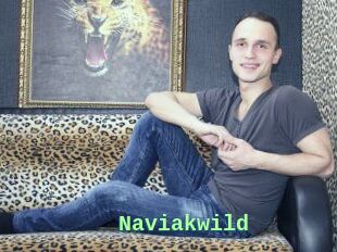 Naviakwild