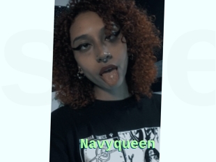 Navyqueen