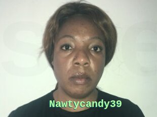 Nawtycandy39