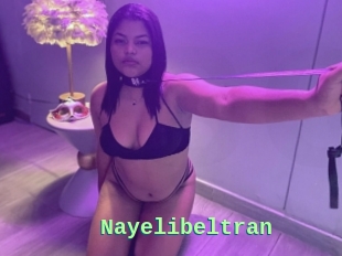 Nayelibeltran
