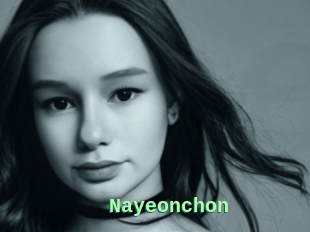 Nayeonchon