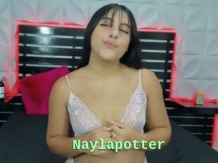 Naylapotter