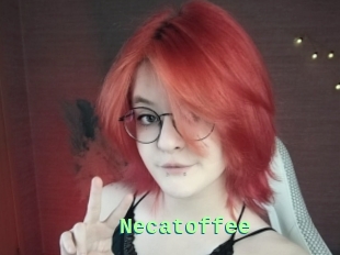Necatoffee