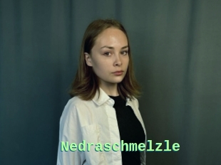 Nedraschmelzle