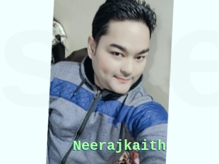 Neerajkaith