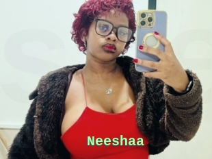 Neeshaa