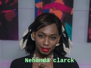 Nehanda_clarck