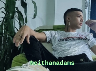 Neithanadams