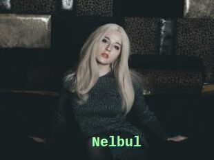 Nelbul