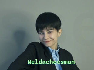 Neldacheesman