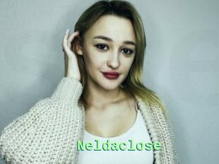 Neldaclose