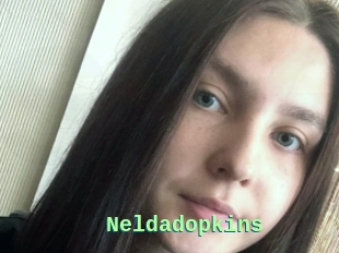 Neldadopkins
