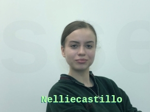 Nelliecastillo