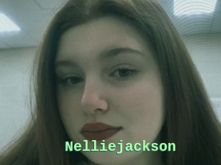 Nelliejackson