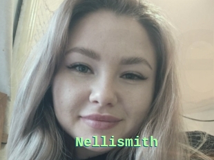 Nellismith
