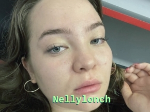 Nellylonch