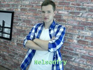 Nelsonfry