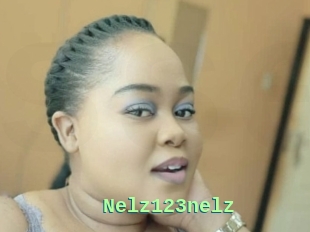 Nelz123nelz