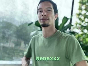 Nenexxx