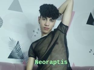Neoraptis