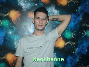 Neotheone