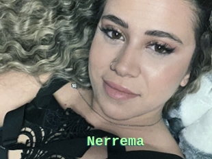 Nerrema