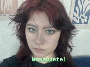 Nessapetel