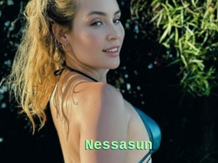 Nessasun
