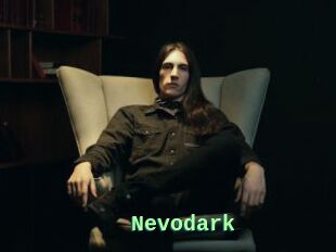 Nevodark