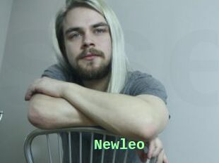 Newleo