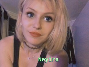 Neyira