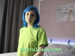 Neyrullanelson