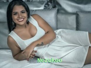 Nezukoo