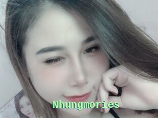 Nhungmories