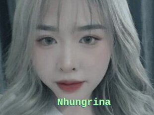 Nhungrina