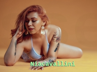 Niacavallini