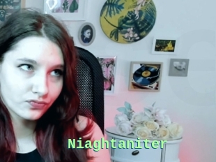 Niaghtaniter