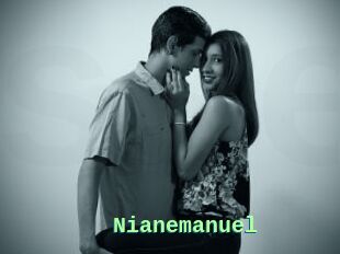 Nianemanuel