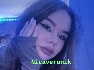 Nicaveronik